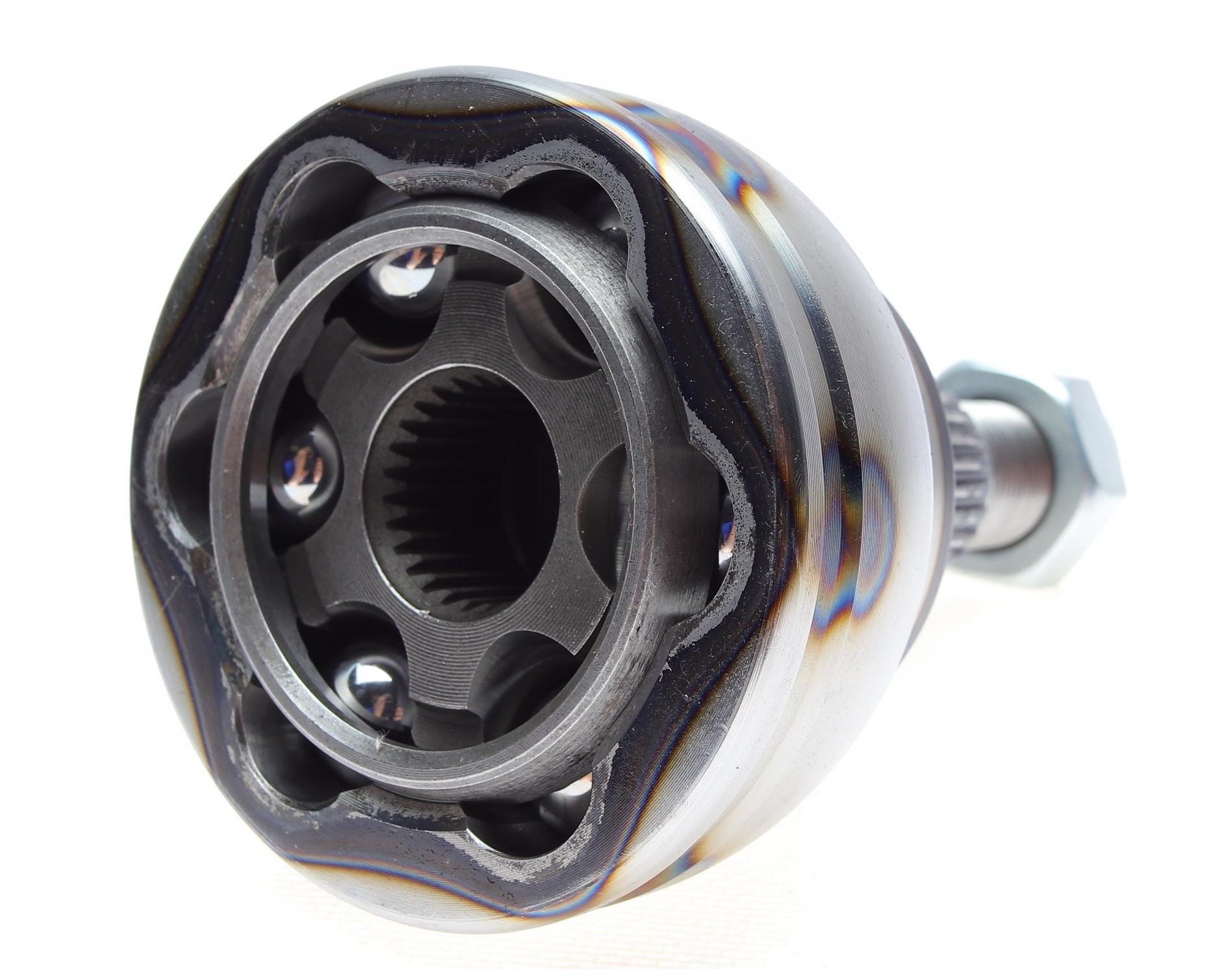 302015100186 MAGNETI MARELLI